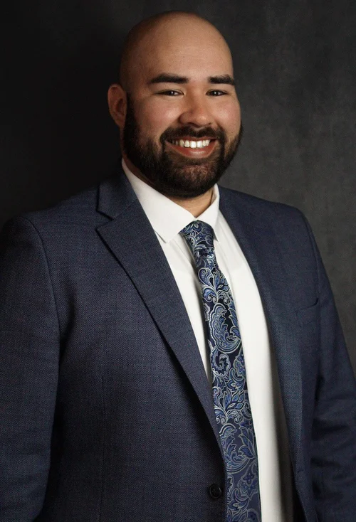 Matthew+Lozano+Los+Angeles+personal+injury+defense+attorney